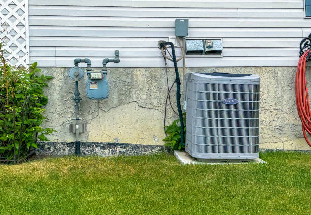 Best HVAC Companies Near Me  in San Antonio Heights, CA
